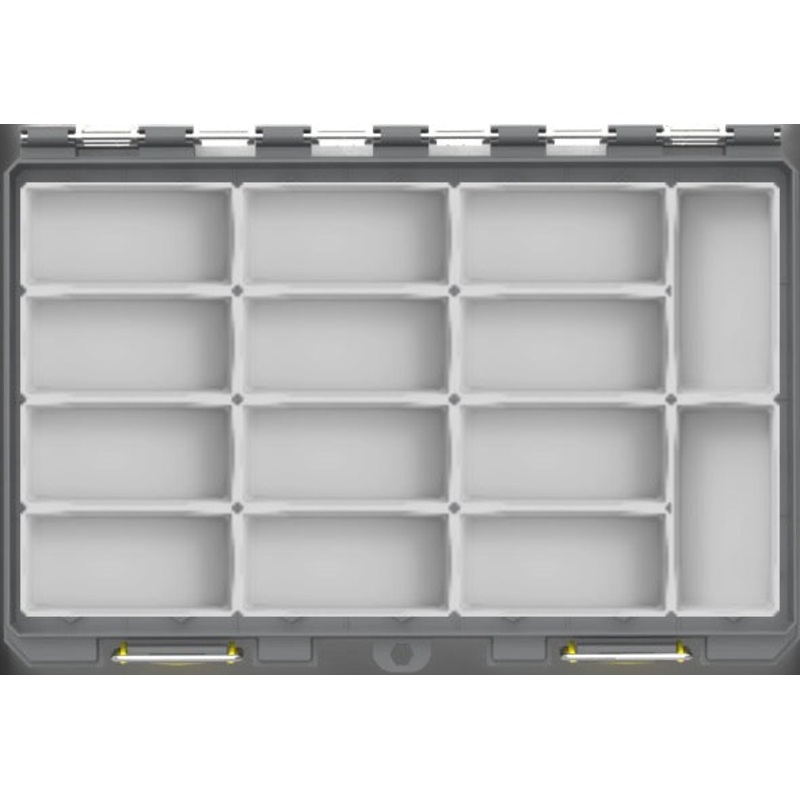 Customized Box – Colony 28T – 69a1a694-f019-4748-bee3-97e2075e4be3