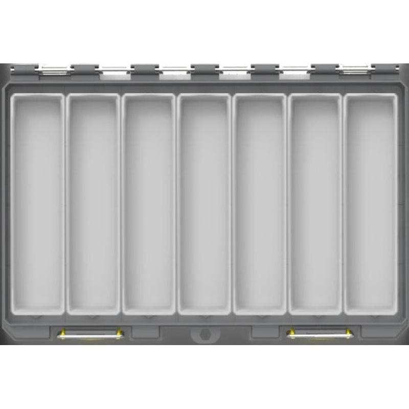 Customized Box – Colony 28T – e2e63466-f516-4bba-8049-70c2b3da777c