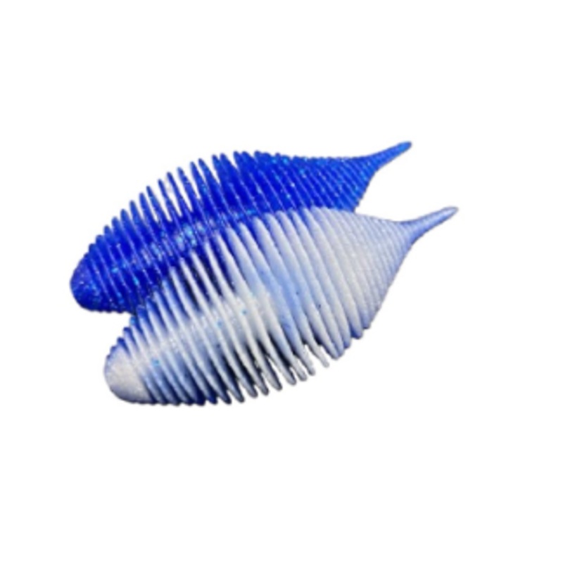 GEECRACK BELLOWS GILL (NEW) Electrolyte Gill 3.8″