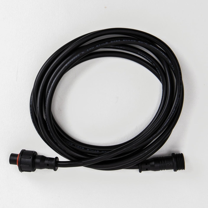 Plug N Play Cable 6′ 6′