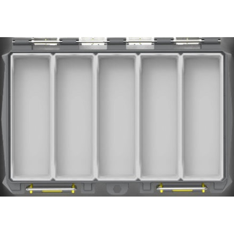 Customized Box – Colony 15T – 20fe3812-03a7-41de-9972-7306380eab0a
