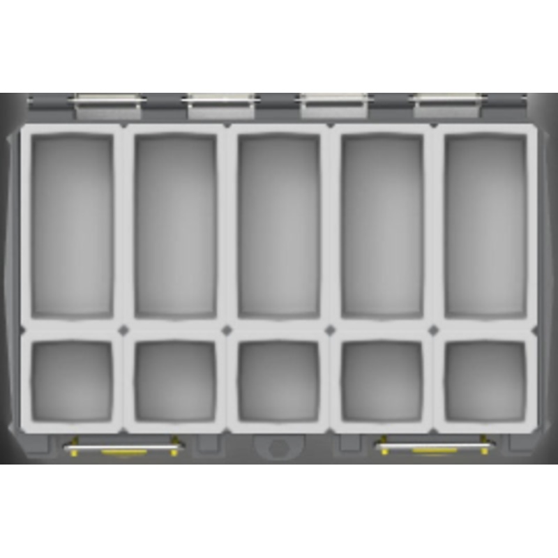 Customized Box – f55eb52e-a107-4bb8-b193-3e084d3c8582