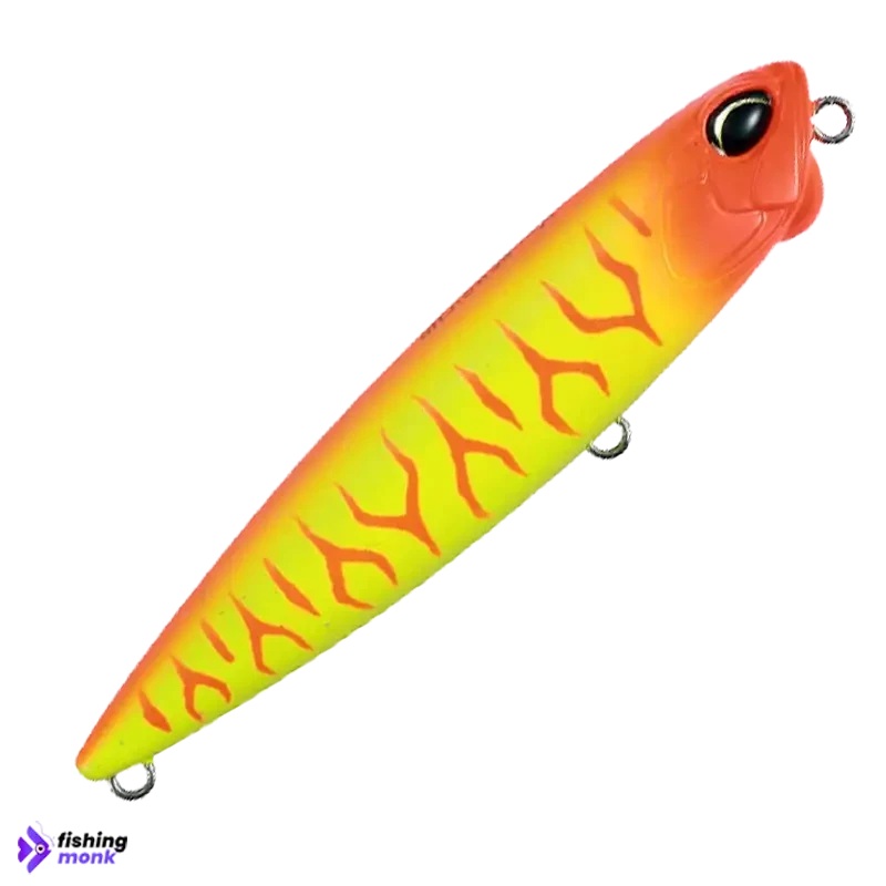 Duo Realis Pencil 110 WT | 110mm | 22.5g Sardine
