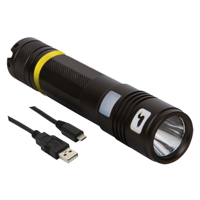 Loon Outdoors – UV Infiniti Light