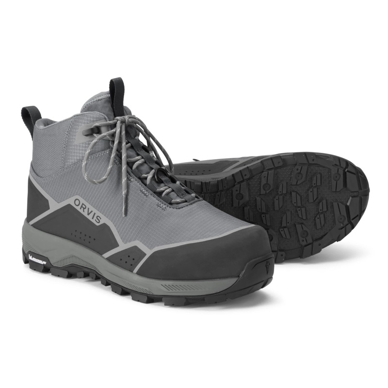 Orvis Men’s Ultralight Wading Boot 7
