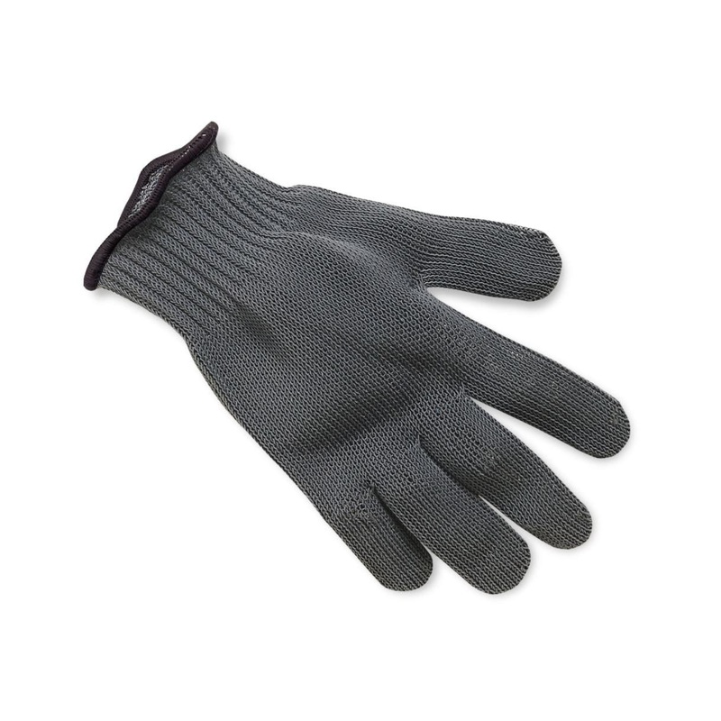 Rapala Fillet Gloves Medium