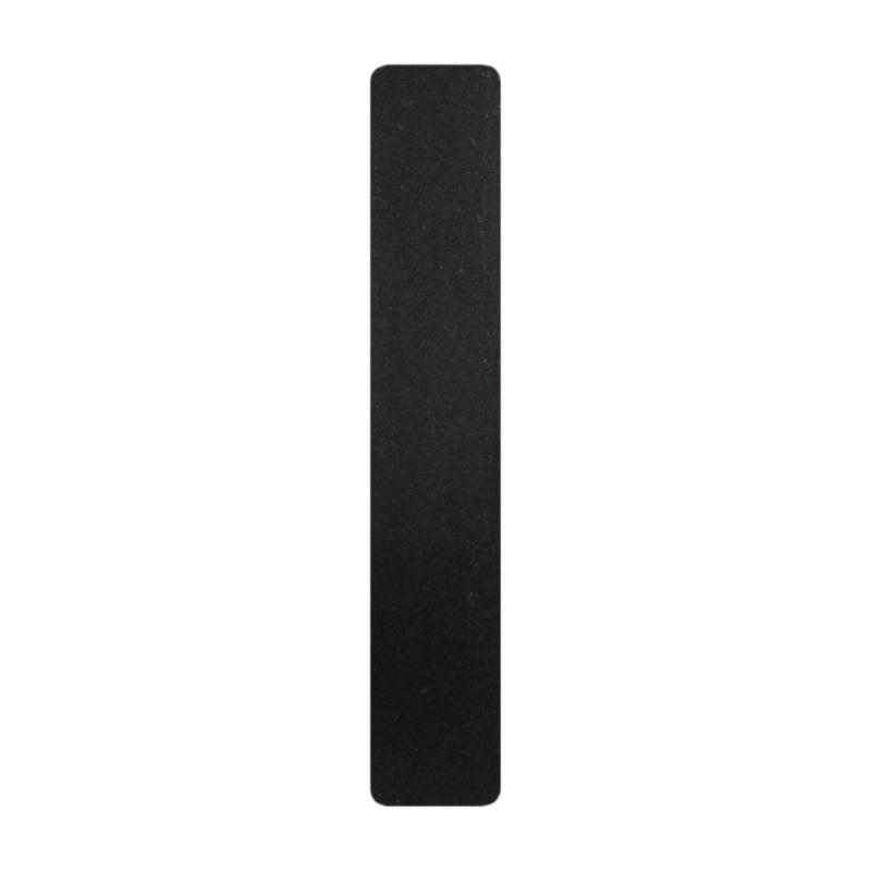American Tackle SGV Straight EVA Foam Rear Grips 6″ 5/8″