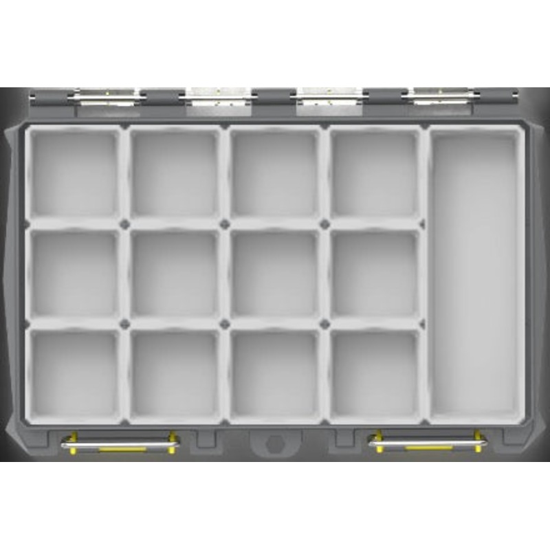 Customized Box – Colony 15T – 2d0ef210-232e-454b-b007-c3b03dda69b6