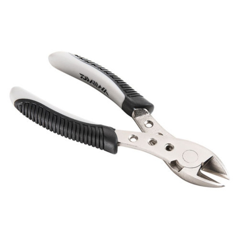 Daiwa D-Vec Tools Cutter Fishing Line Cutter 6 inch