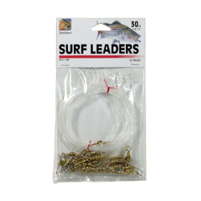 Danielson Surf Leader Size 30lb