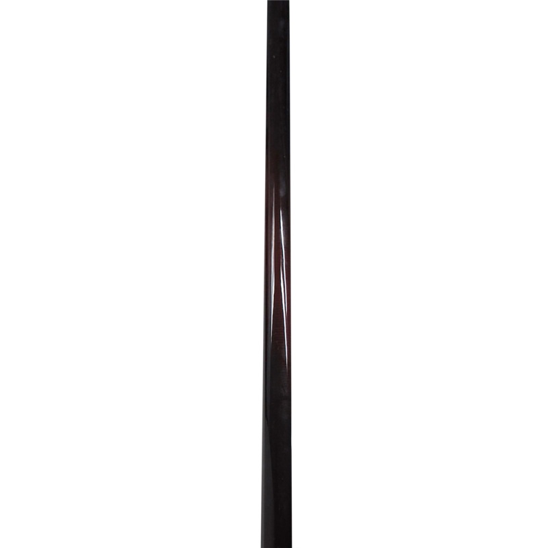 Black Hole Cow Special 2nd Gen Rod Blanks BHCOW-2G / 7’4″ / 300g / 130 lb.
