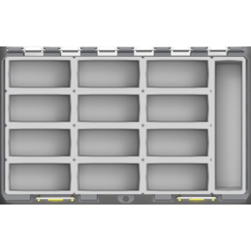Customized Box – 64d5ac6a-1767-4b1e-bf76-f3a4ff2f4a2f