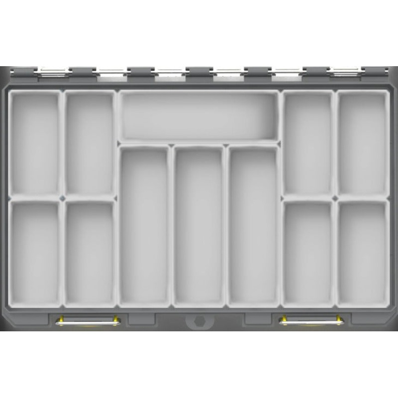 Customized Box – Colony 28T – 4c3c5901-fcb9-4907-b764-50ae60a53392