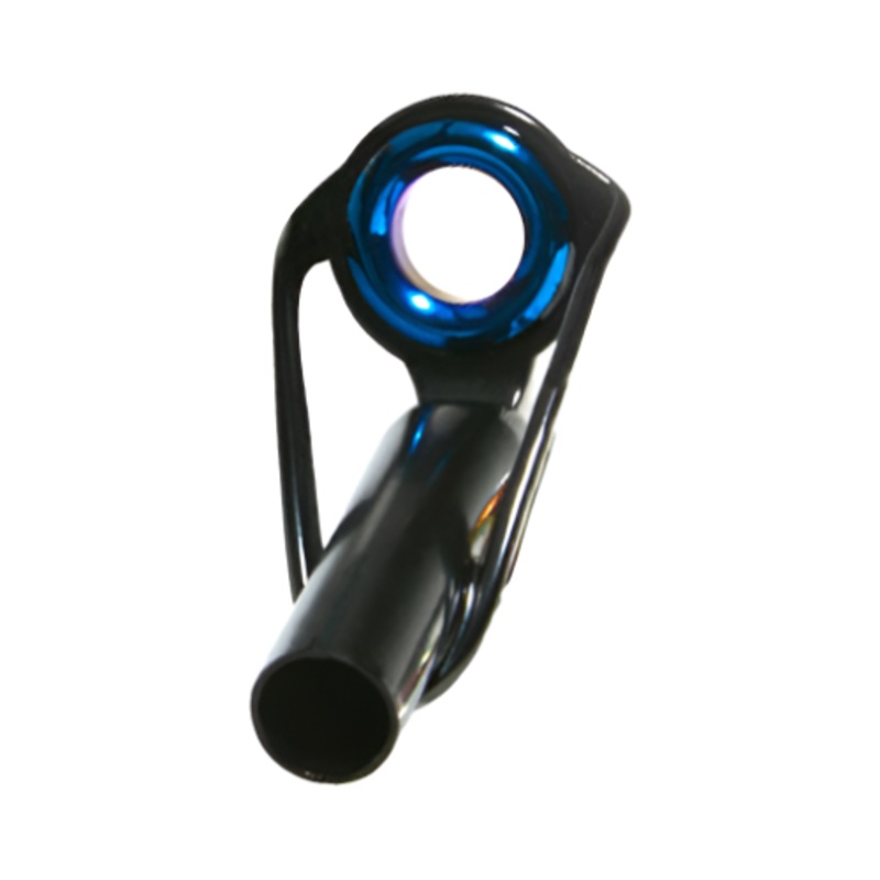 Flanged Ring Boat Tops – Clearance Chrome & Holographic 8-8.0
