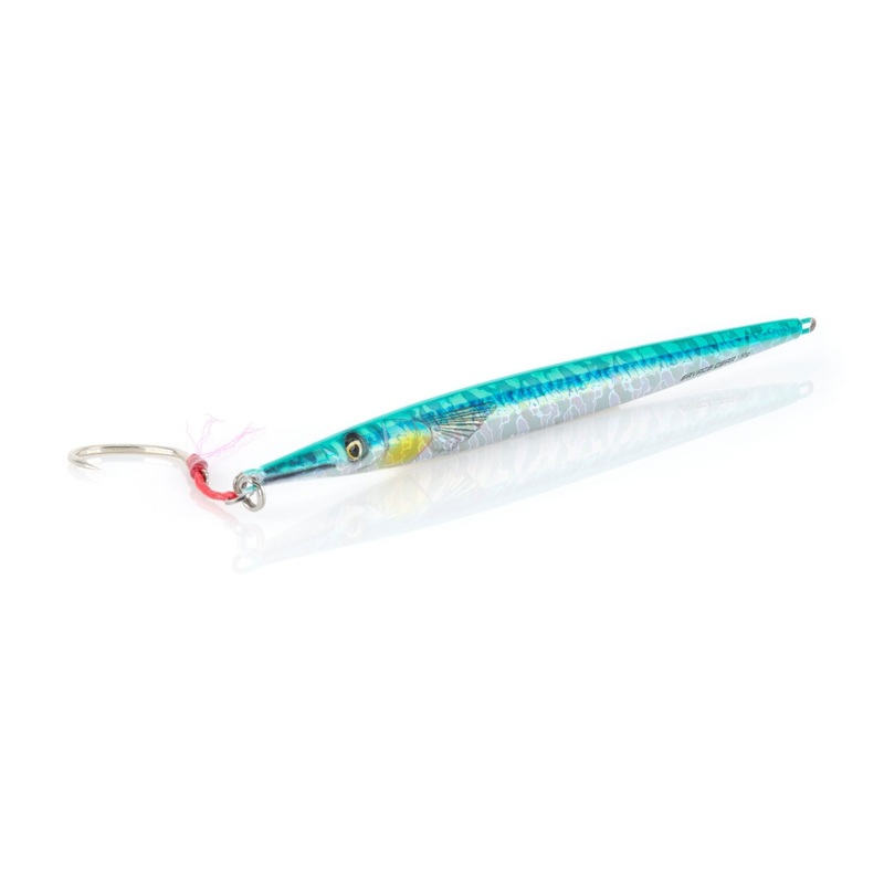 Savage Gear Needle Jig Barracuda 5 oz