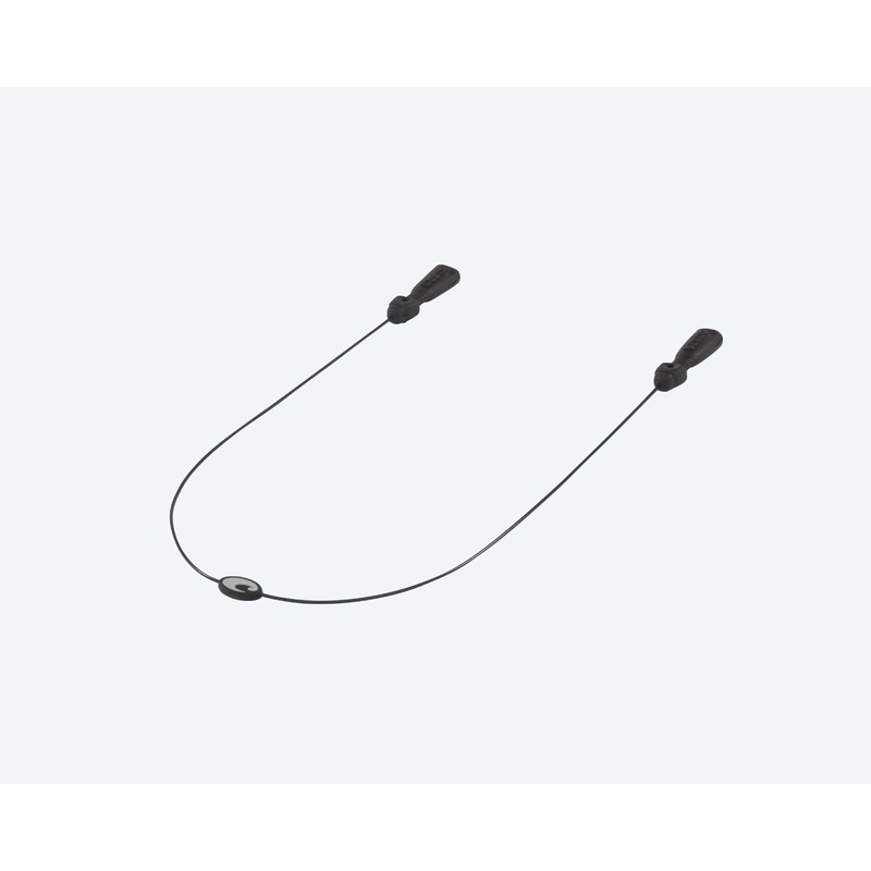 Costa C-Line Retainer Black