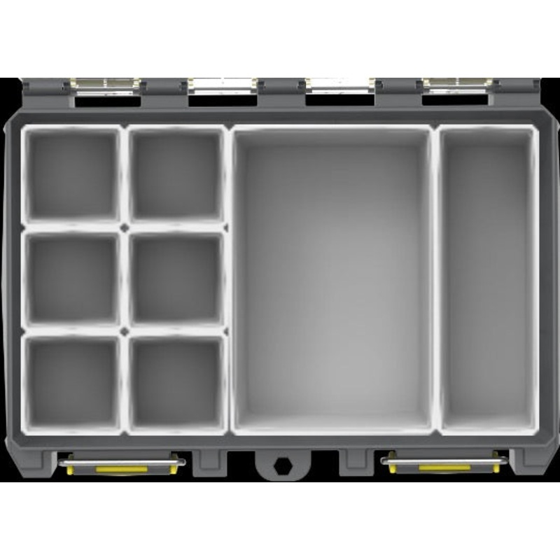 Customized Box – Colony 15D – 2307898b-2fcd-4265-bfb5-a0f61aaa142e