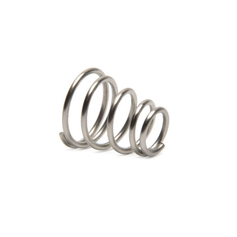 CRB Wire Spring for TC4 Thread Carriage