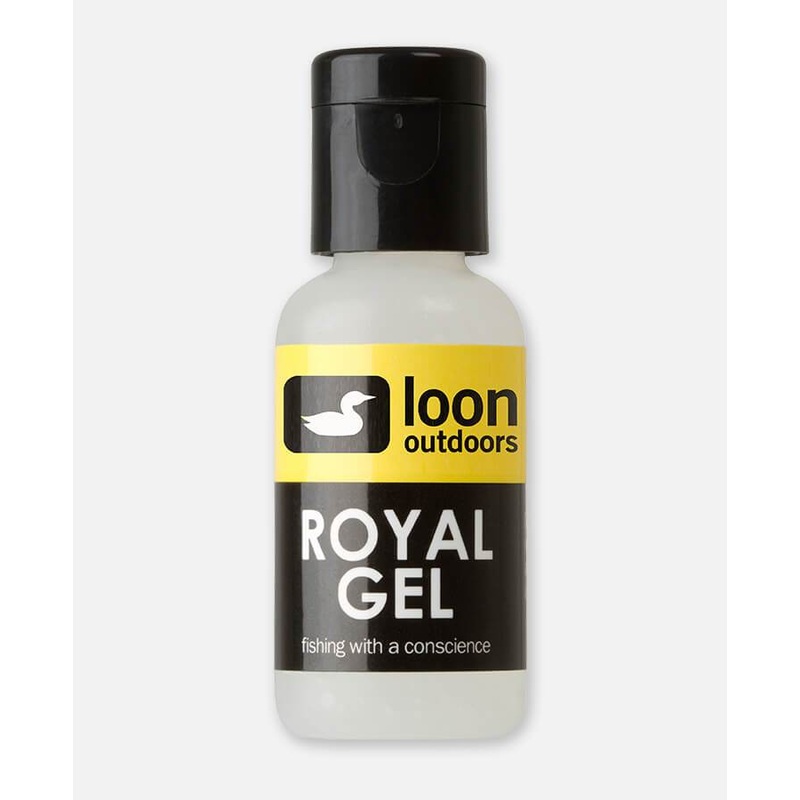 Loon Royal Gel