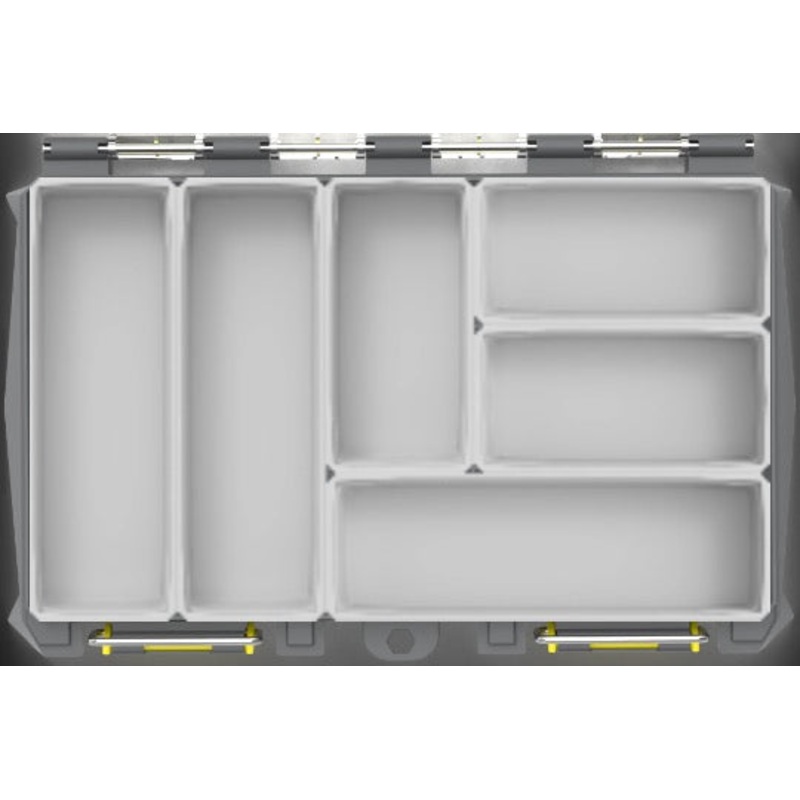 Customized Box – Colony 15T – 0bd5737e-4860-492d-8255-7324ffcdc524