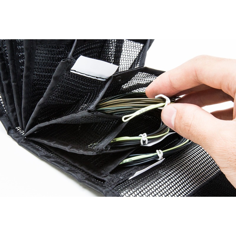 OPST Sink Tip Wallet