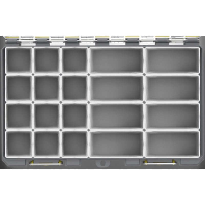 Customized Box – b2d8eb70-4719-4894-a72f-e41a304a6b25