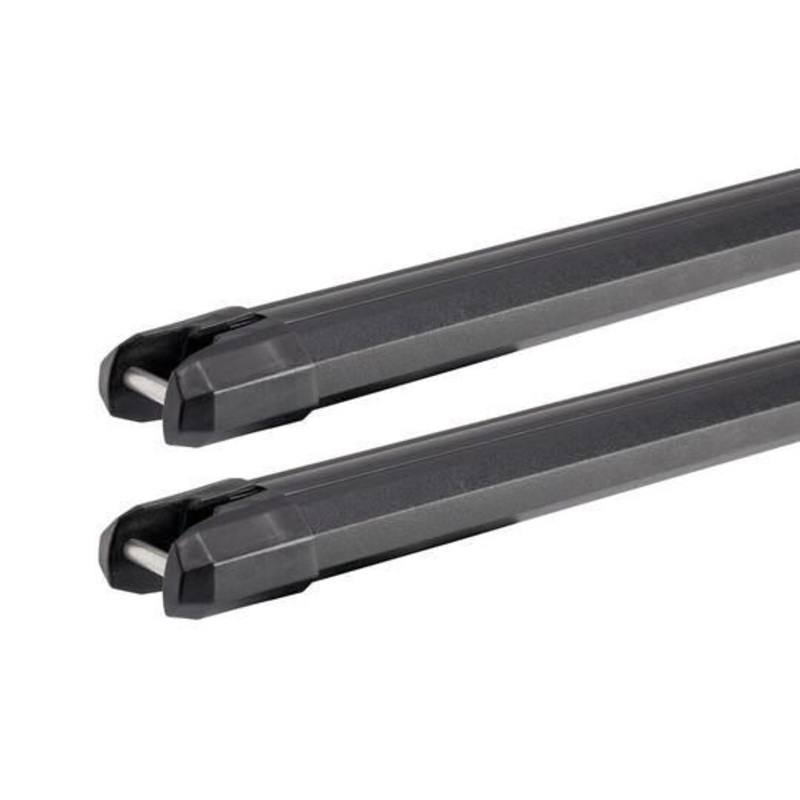 HD Bar MD Black