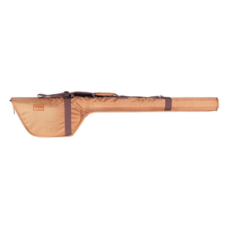 Plano Guide Series 49″ Rod Case