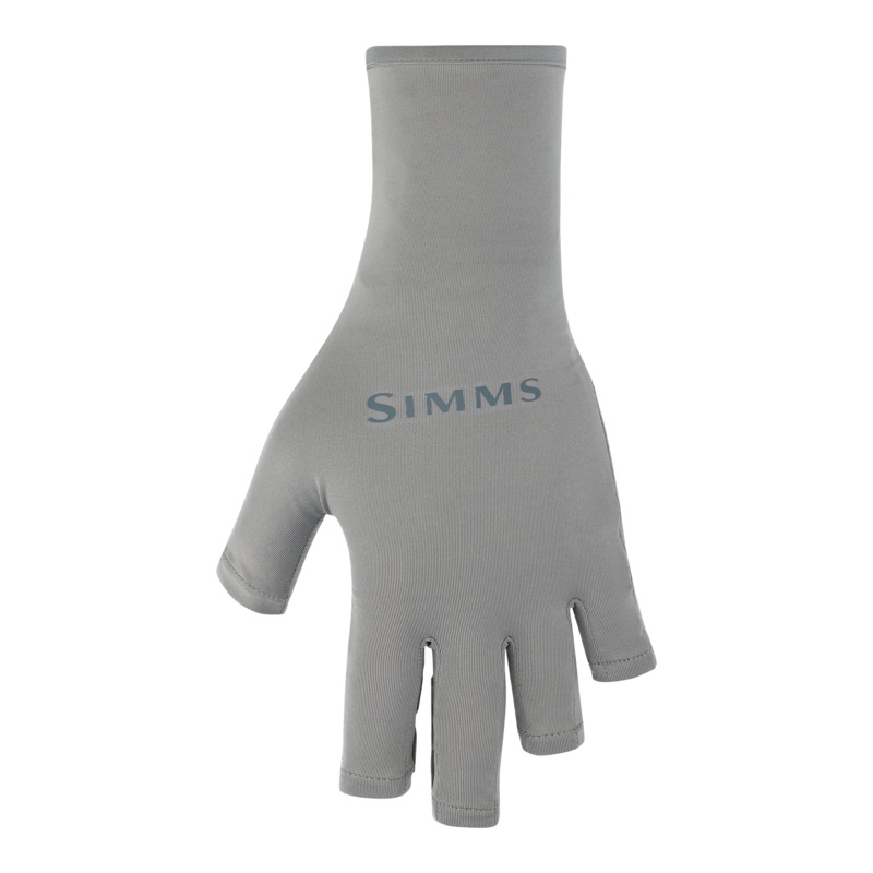 SIMMS BUGSTOPPER SUNGLOVE Cinder Extra Small