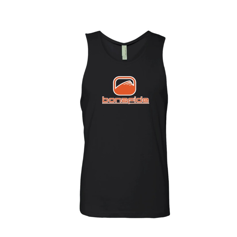 Bonafide Tank Top Large