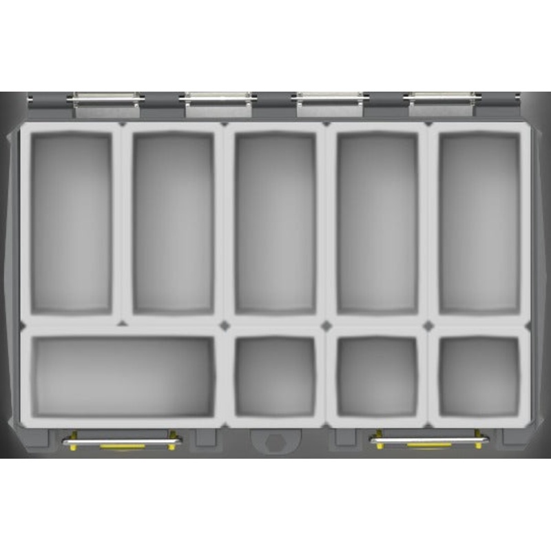 Customized Box – Colony 15 – 5b02b683-4401-414c-8a84-172a175d3477