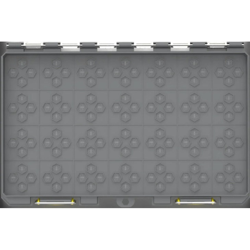 Customized Box – Colony 28T – bafa791b-7f0b-4fcf-ad35-6d2c552ce27c