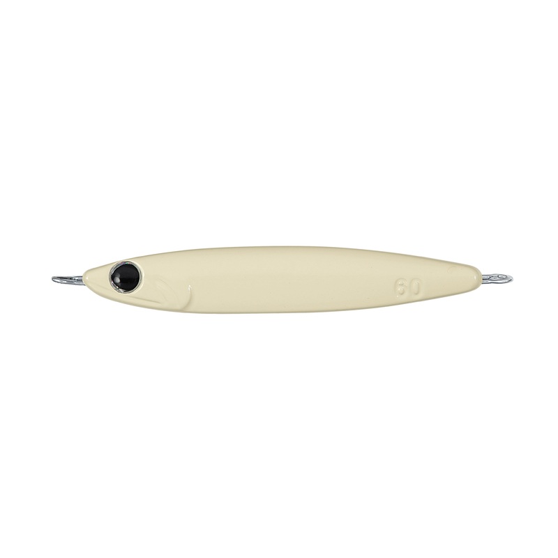 Daiwa Zakana 20 – 60 Gram Casting Jigs Blue Pink 20 gram/3/4 oz