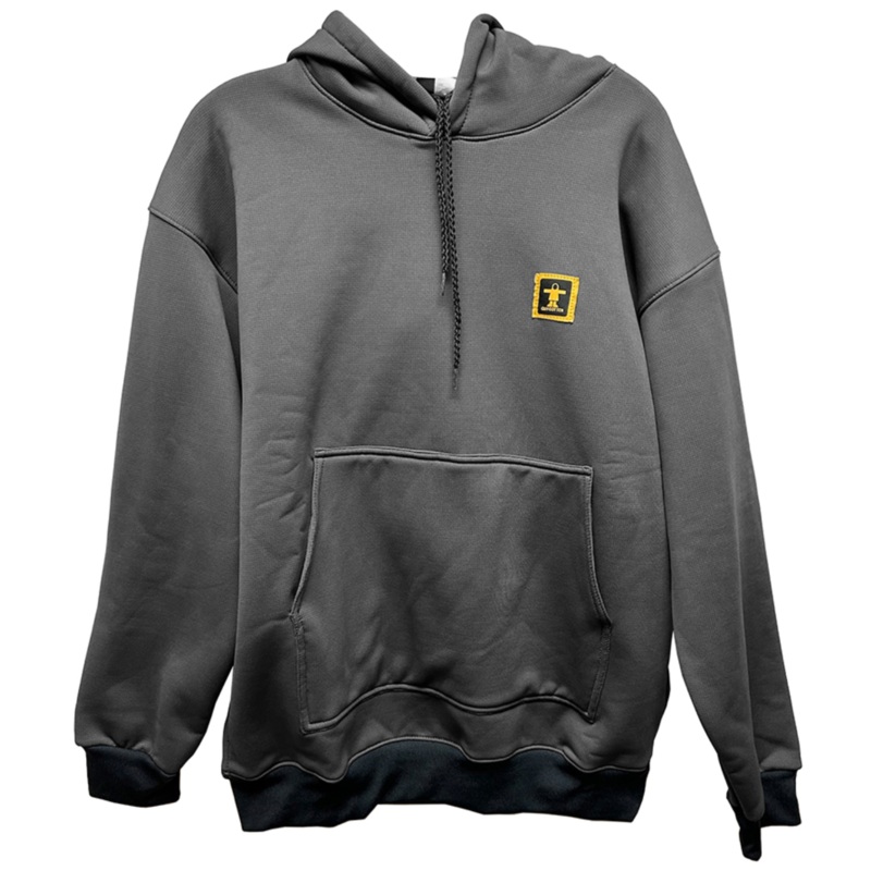 Guy Cotten Arctic Hoodie S