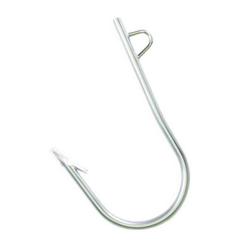 Aftco FGH6SS Fly Gaff Hook 6″