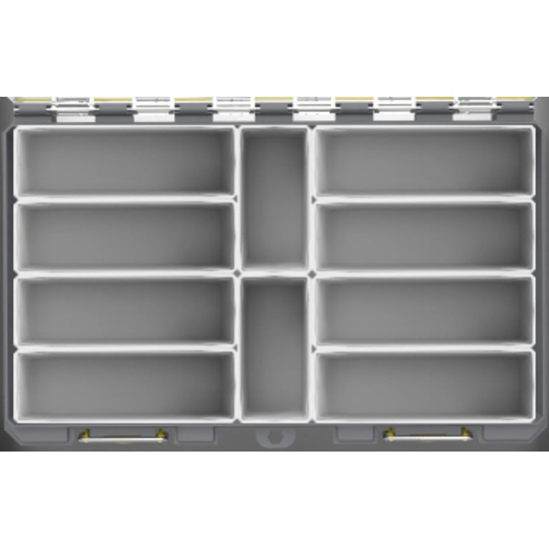 Customized Box – 70846e09-618f-4130-bb23-75266271e6dc