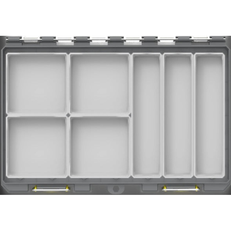 Customized Box – Colony 28T – c7cf0029-4ee1-4fc0-bfc4-62a9ee90a67b