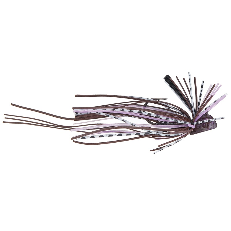 NORIES KAMERABA FINESSE JIG #150 Tenaga Natural 1/8 oz
