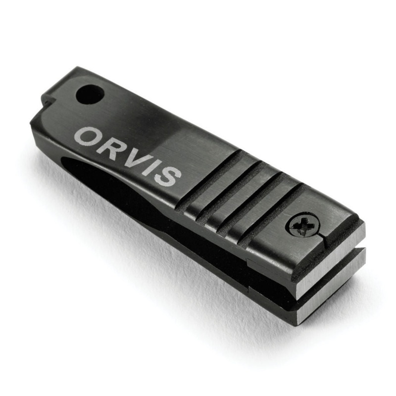 ORVIS FLOW NIPPER Default Title COBALT