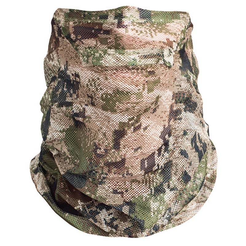 Sitka Face Mask Subalpine One Size