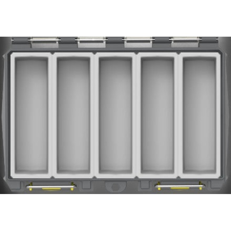 Customized Box – Colony 15 – 4dec4554-9f98-4bb8-9a97-0b4182748109