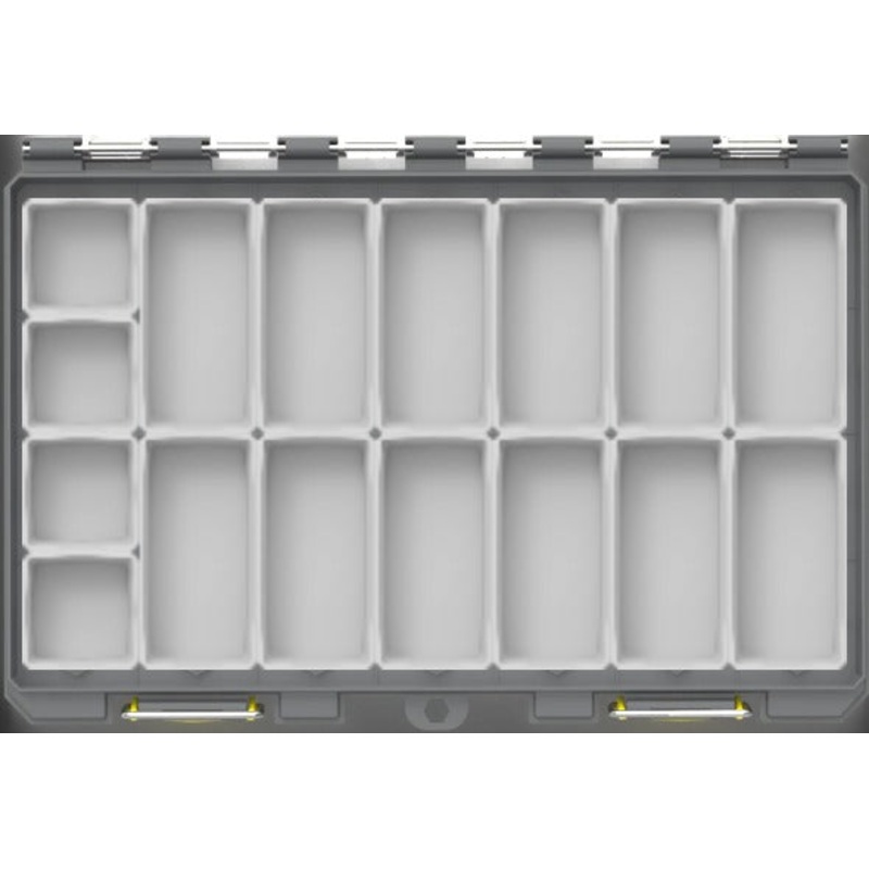 Customized Box – Colony 28T – 5063e9de-2ffe-467b-b7dc-26a330580133