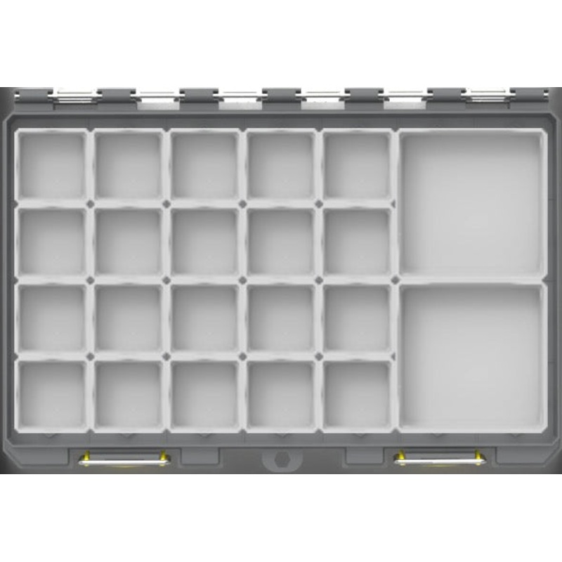 Customized Box – Colony 28T – 893874a2-7d02-4403-ab88-50b3a7ffe0c8