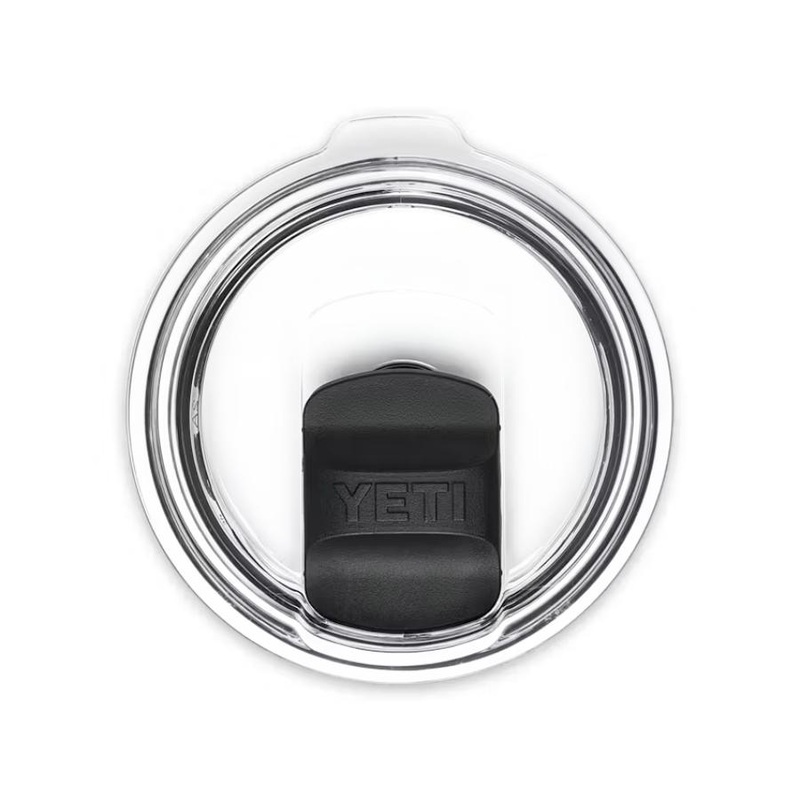 YETI RAMBLER MEDIUM REPLACEMENT MAGSLIDER LID