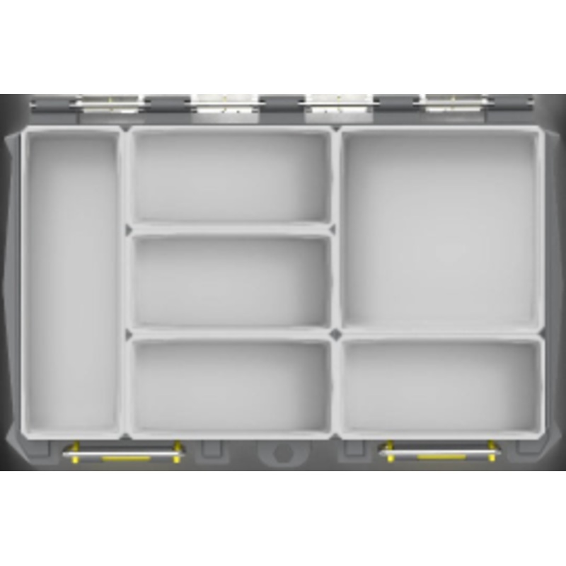 Customized Box – 02521369-5d60-40c9-9689-85d7c8a9f730