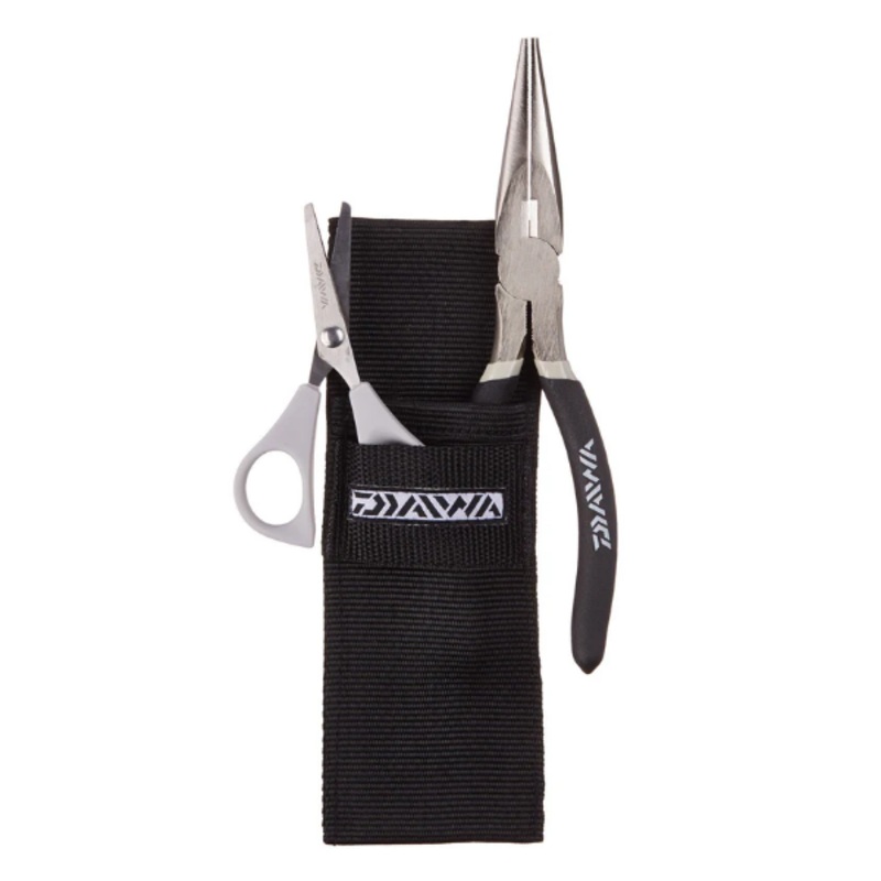 Daiwa Deck Hand Scissor Kit