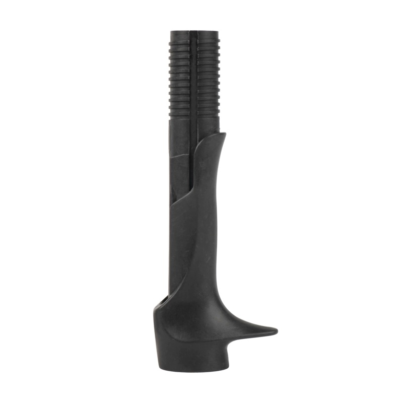 Fuji TCH Vertical Jigging Trigger Seat – Body Only 19 Flat Finish