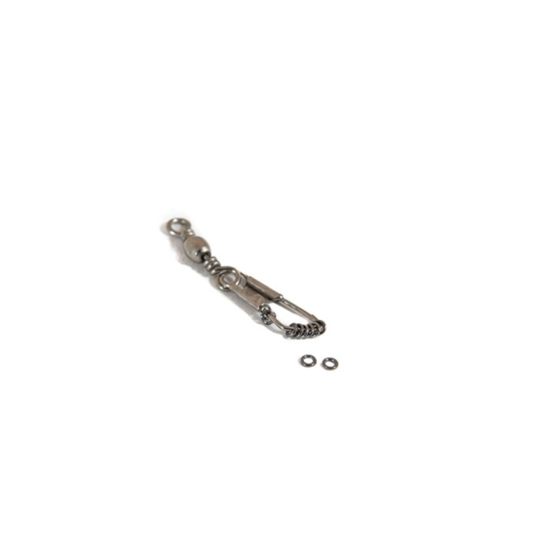 Scientific Anglers Tippet Ring Small
