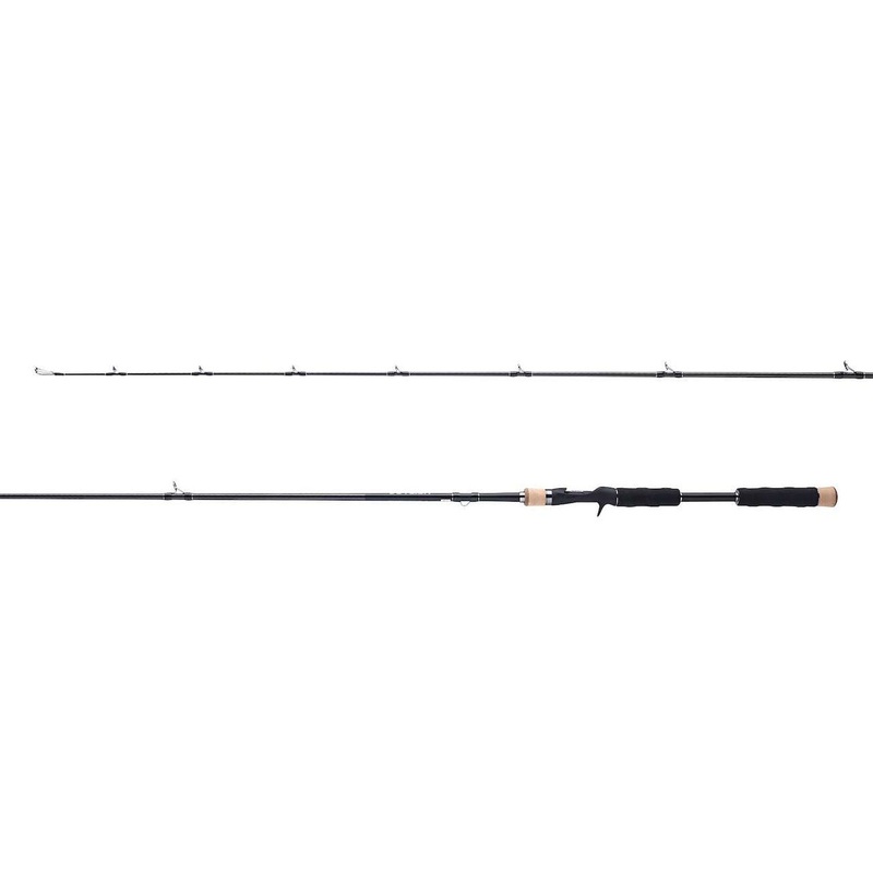 Shimano Outlier Casting Rods 7’9″ Medium Heavy