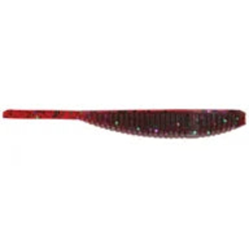 YAMAMOTO SHAD SHAPE 3.75″ Glowstick – 433 (NEW)